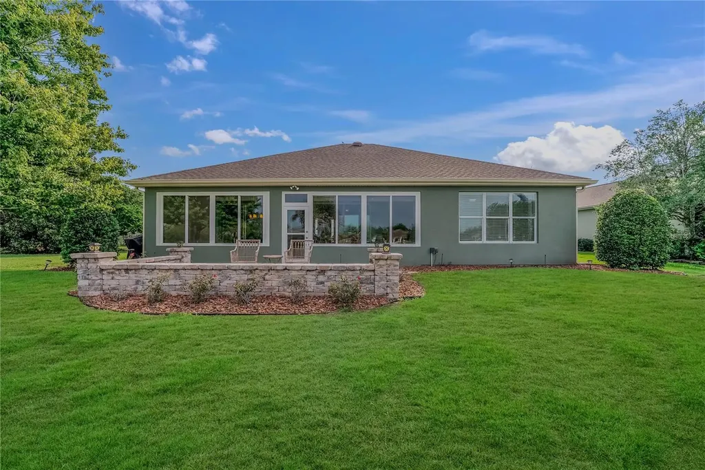 9563 SW 71st Loop Ocala FL 34481
