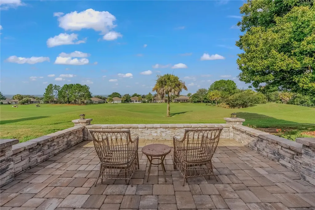 9563 SW 71st Loop Ocala FL 34481
