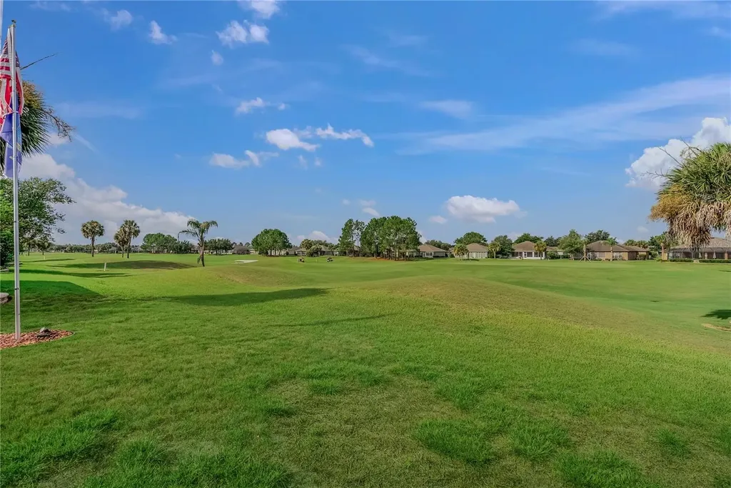 9563 SW 71st Loop Ocala FL 34481