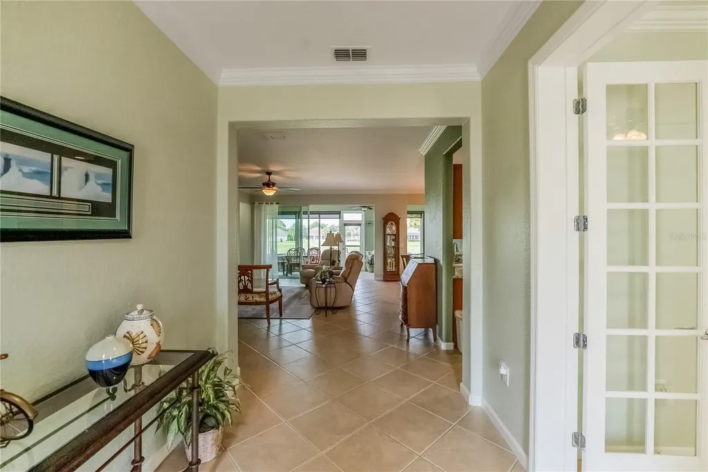 9563 SW 71st Loop Ocala FL 34481