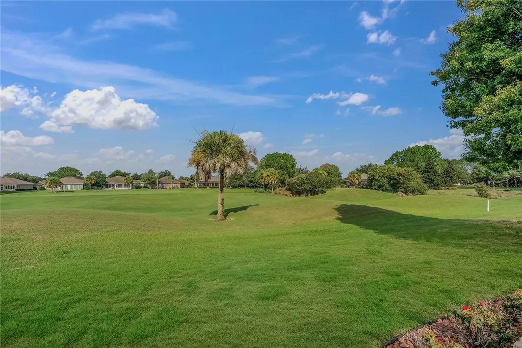 9563 SW 71st Loop Ocala FL 34481