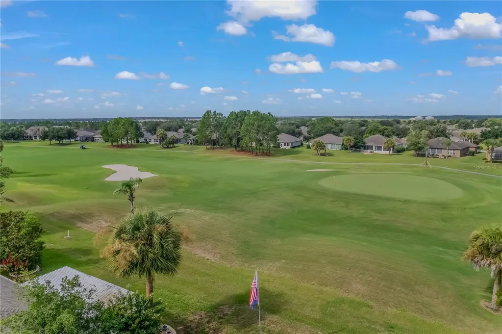 9563 SW 71st Loop Ocala FL 34481