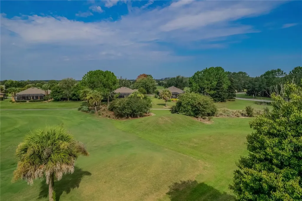 9563 SW 71st Loop Ocala FL 34481