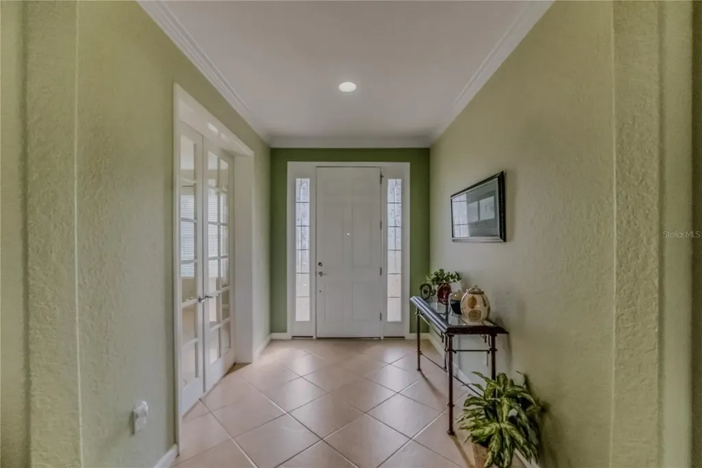 9563 SW 71st Loop Ocala FL 34481