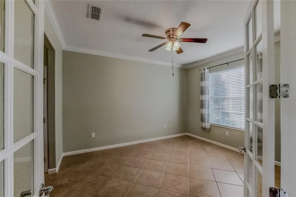 9563 SW 71st Loop Ocala FL 34481