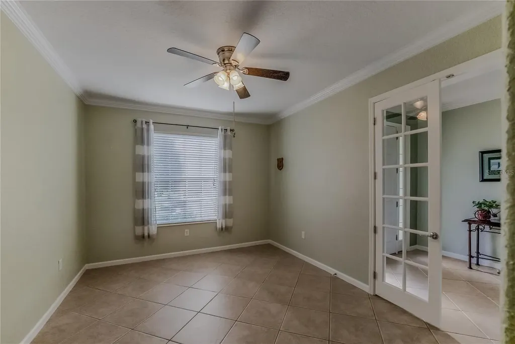 9563 SW 71st Loop Ocala FL 34481