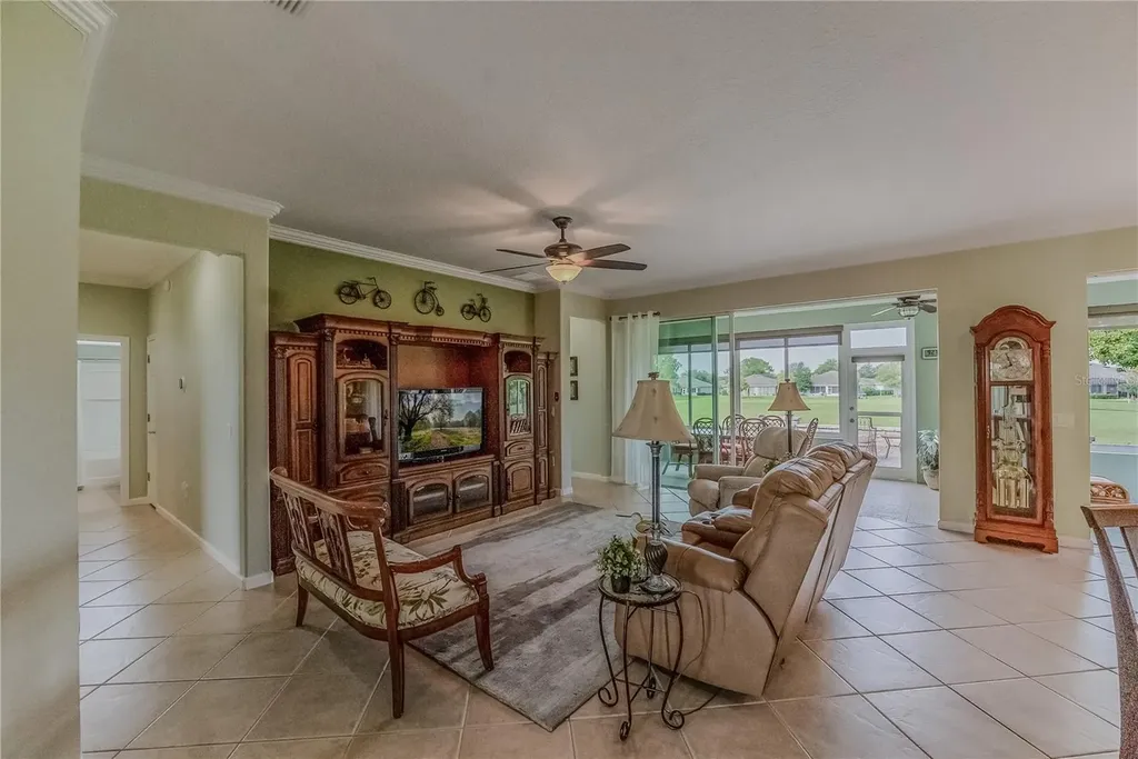 9563 SW 71st Loop Ocala FL 34481