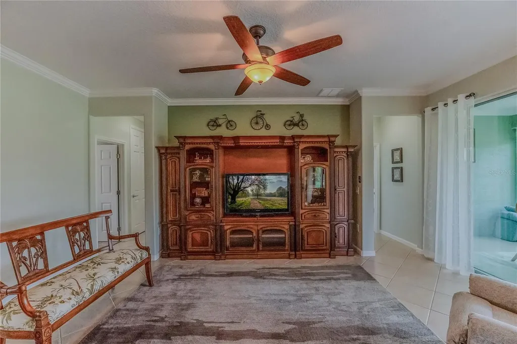 9563 SW 71st Loop Ocala FL 34481