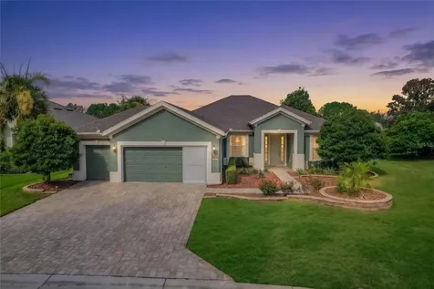 9563 SW 71st Loop Ocala FL 34481