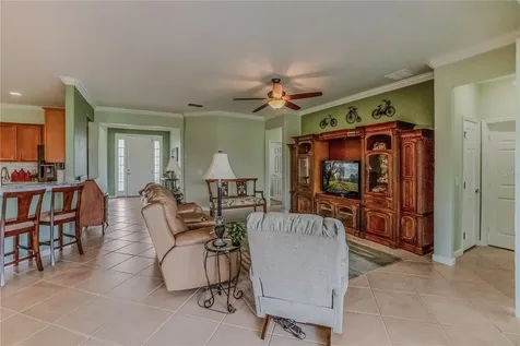 9563 SW 71st Loop Ocala FL 34481
