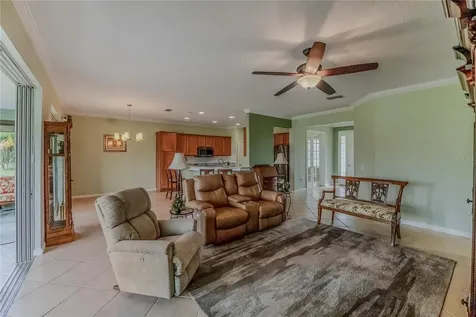 9563 SW 71st Loop Ocala FL 34481