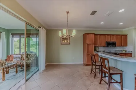 9563 SW 71st Loop Ocala FL 34481