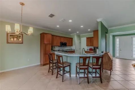9563 SW 71st Loop Ocala FL 34481