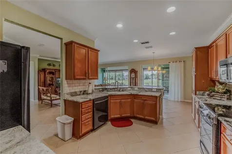 9563 SW 71st Loop Ocala FL 34481