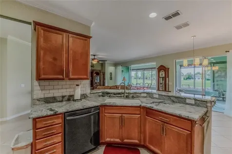 9563 SW 71st Loop Ocala FL 34481