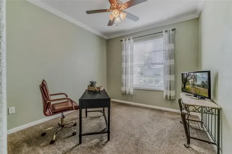 9563 SW 71st Loop Ocala FL 34481