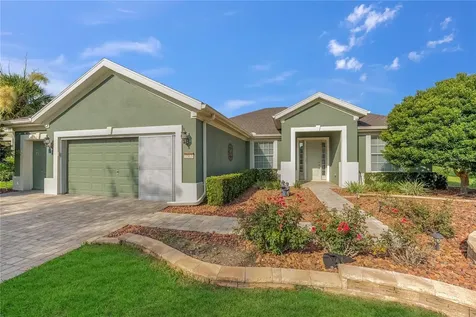 9563 SW 71st Loop Ocala FL 34481