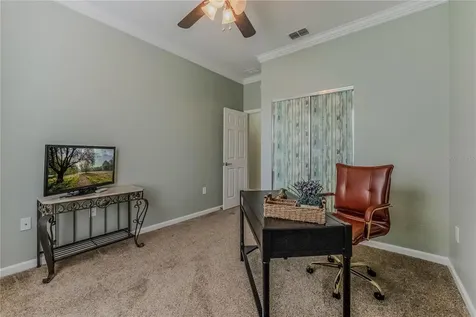 9563 SW 71st Loop Ocala FL 34481