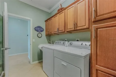 9563 SW 71st Loop Ocala FL 34481