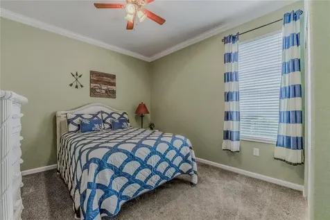 9563 SW 71st Loop Ocala FL 34481