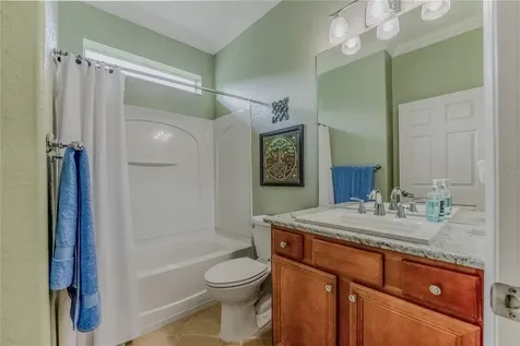9563 SW 71st Loop Ocala FL 34481