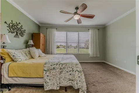 9563 SW 71st Loop Ocala FL 34481
