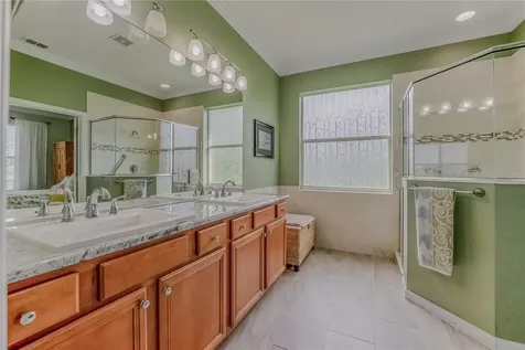 9563 SW 71st Loop Ocala FL 34481