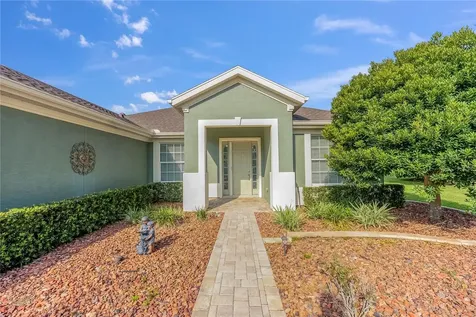 9563 SW 71st Loop Ocala FL 34481
