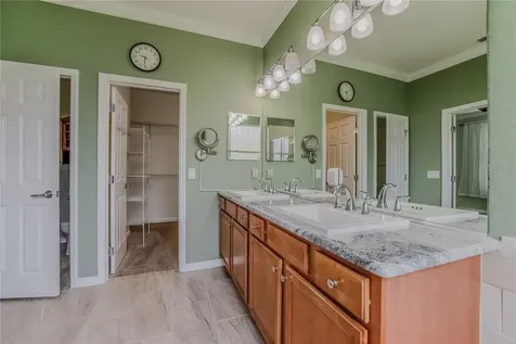 9563 SW 71st Loop Ocala FL 34481