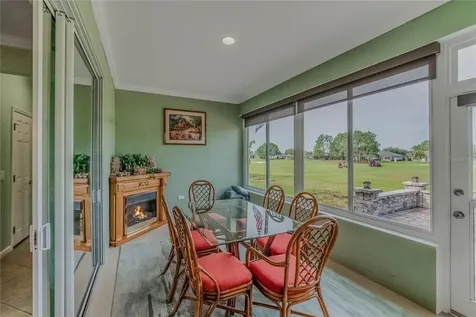 9563 SW 71st Loop Ocala FL 34481