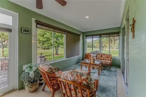 9563 SW 71st Loop Ocala FL 34481