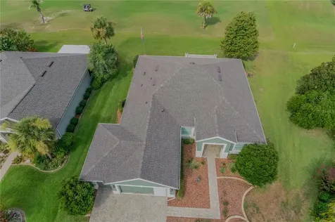 9563 SW 71st Loop Ocala FL 34481