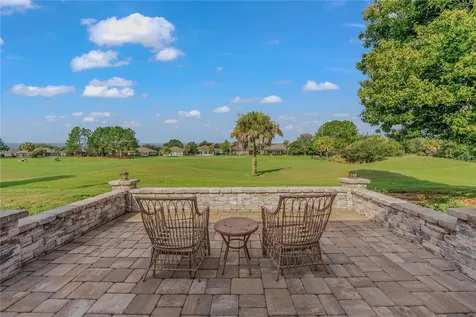 9563 SW 71st Loop Ocala FL 34481