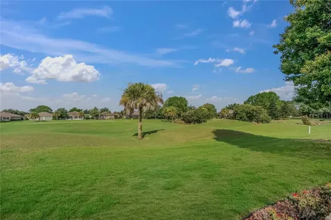 9563 SW 71st Loop Ocala FL 34481