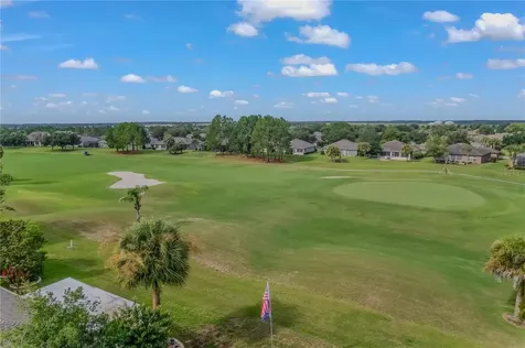 9563 SW 71st Loop Ocala FL 34481