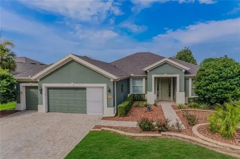 9563 SW 71st Loop Ocala FL 34481