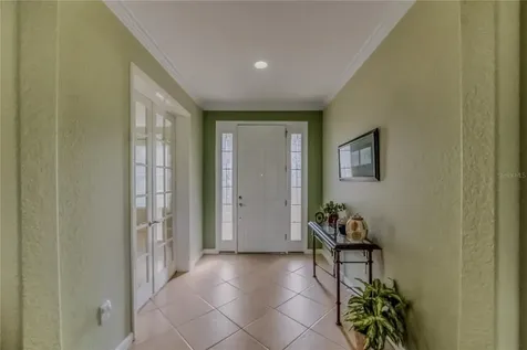 9563 SW 71st Loop Ocala FL 34481