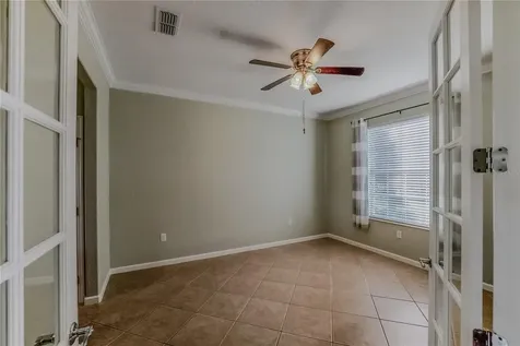 9563 SW 71st Loop Ocala FL 34481