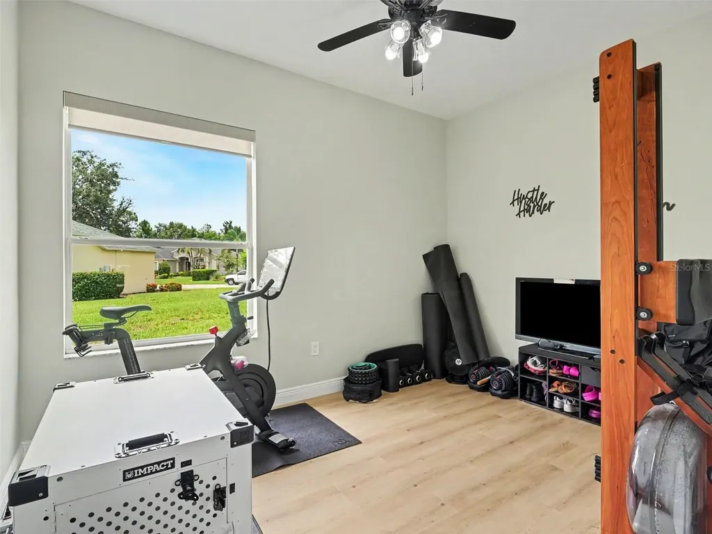 14146 Cattle Egret Place Lakewood Ranch FL 34202