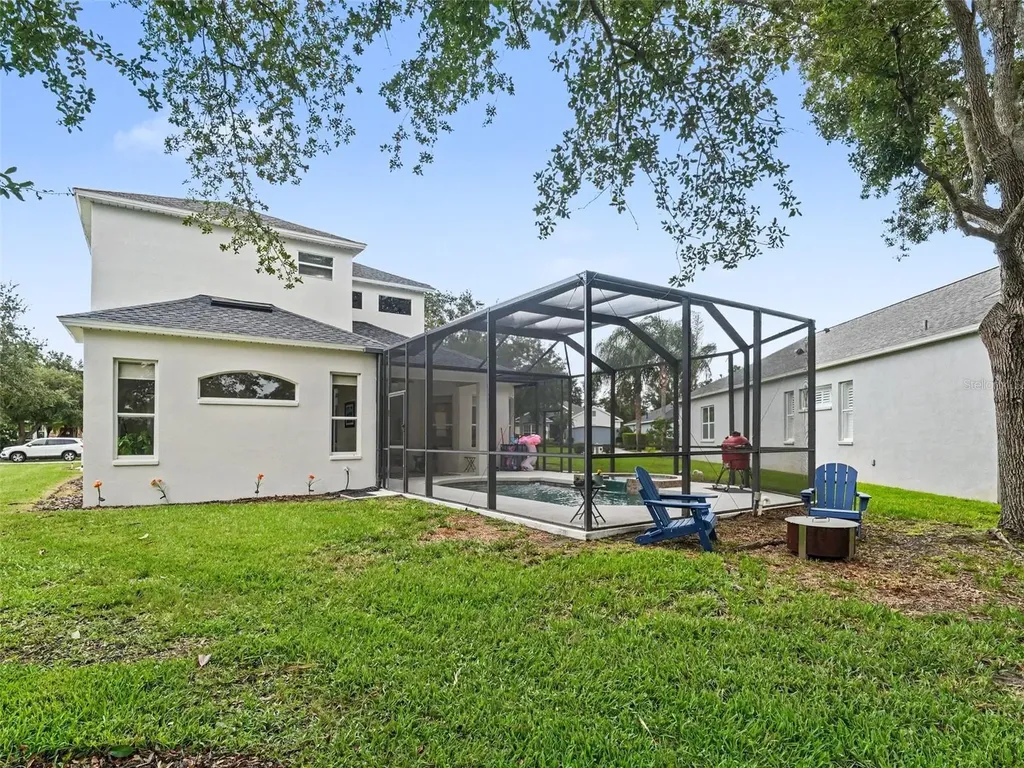 14146 Cattle Egret Place Lakewood Ranch FL 34202
