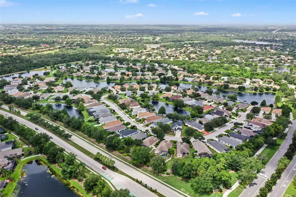 14146 Cattle Egret Place Lakewood Ranch FL 34202