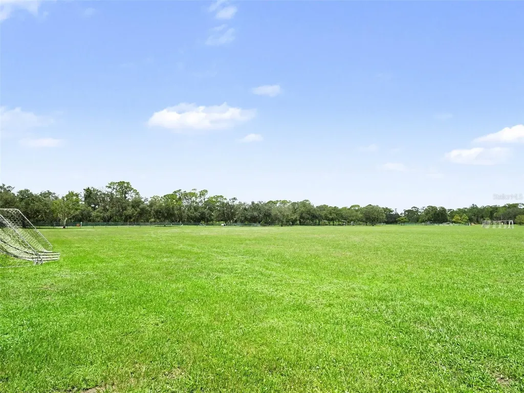 14146 Cattle Egret Place Lakewood Ranch FL 34202