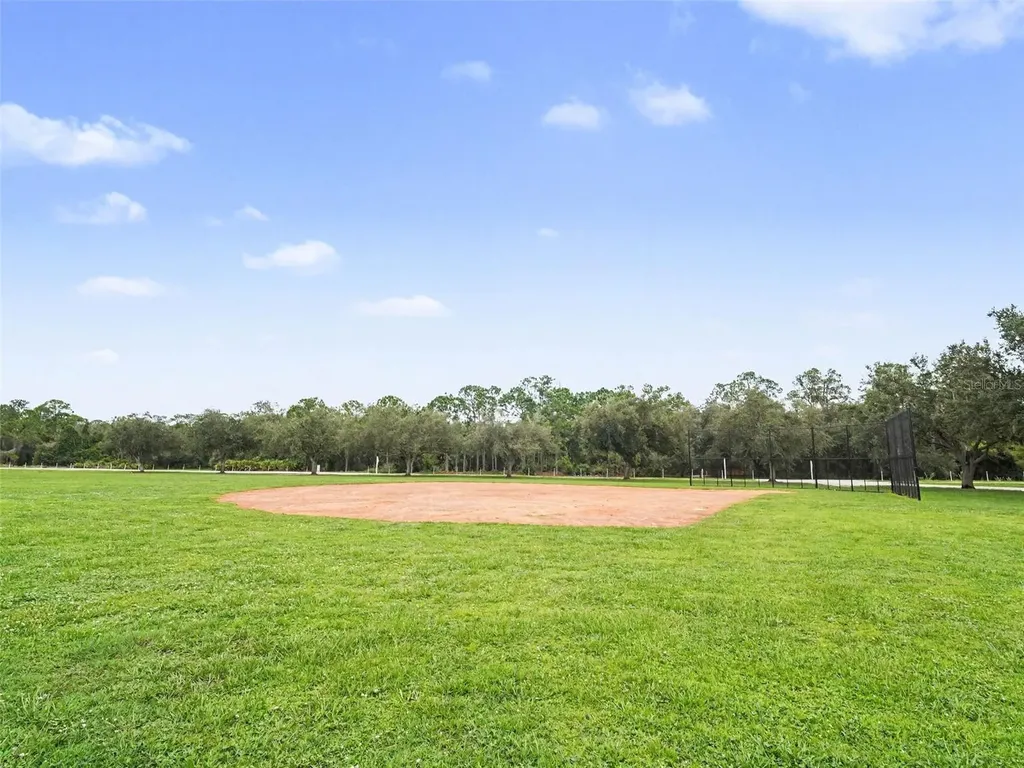 14146 Cattle Egret Place Lakewood Ranch FL 34202