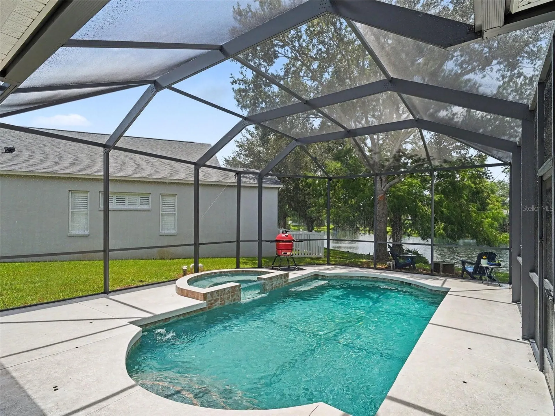 14146 Cattle Egret Place Lakewood Ranch FL 34202