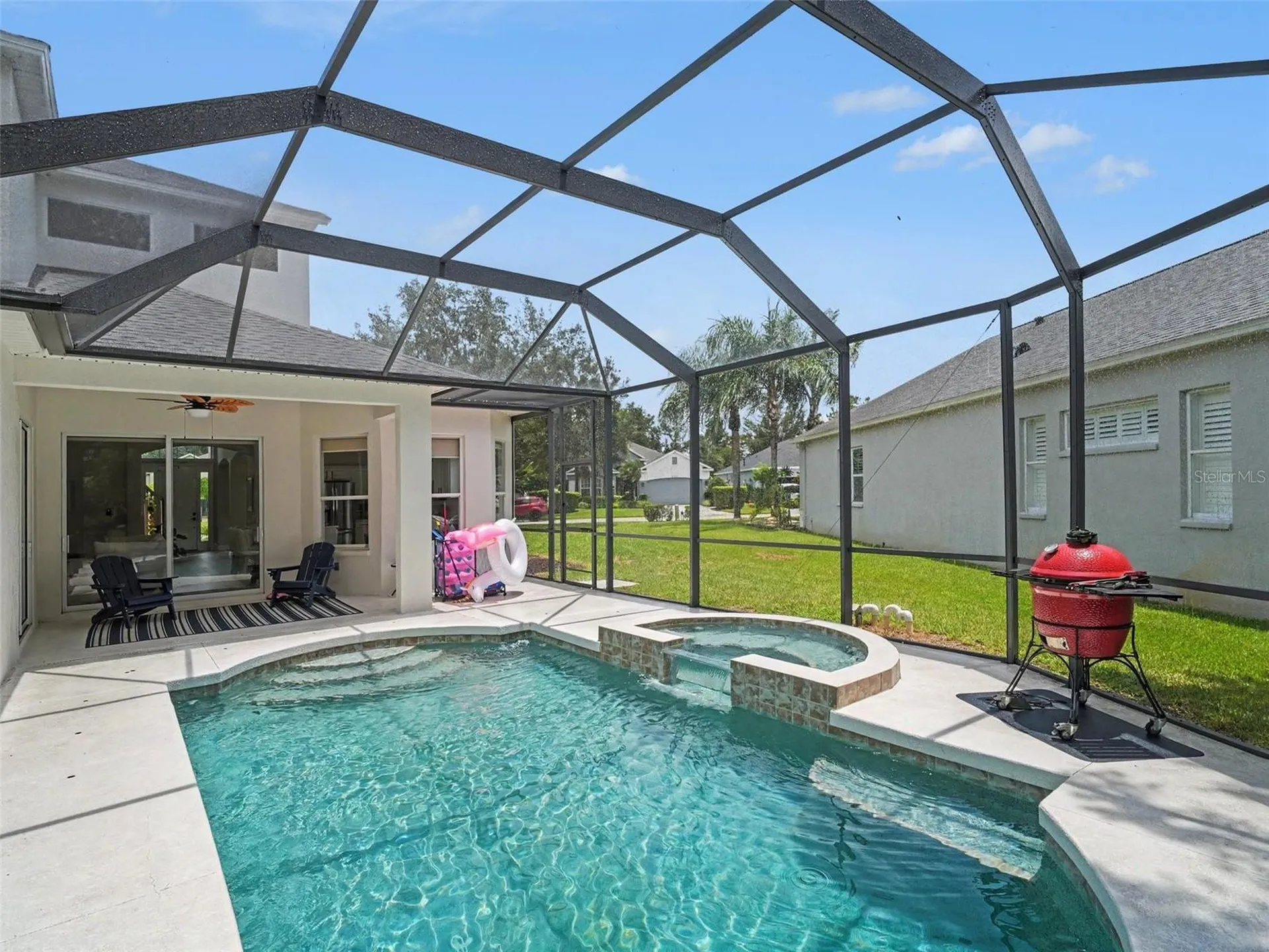 14146 Cattle Egret Place Lakewood Ranch FL 34202