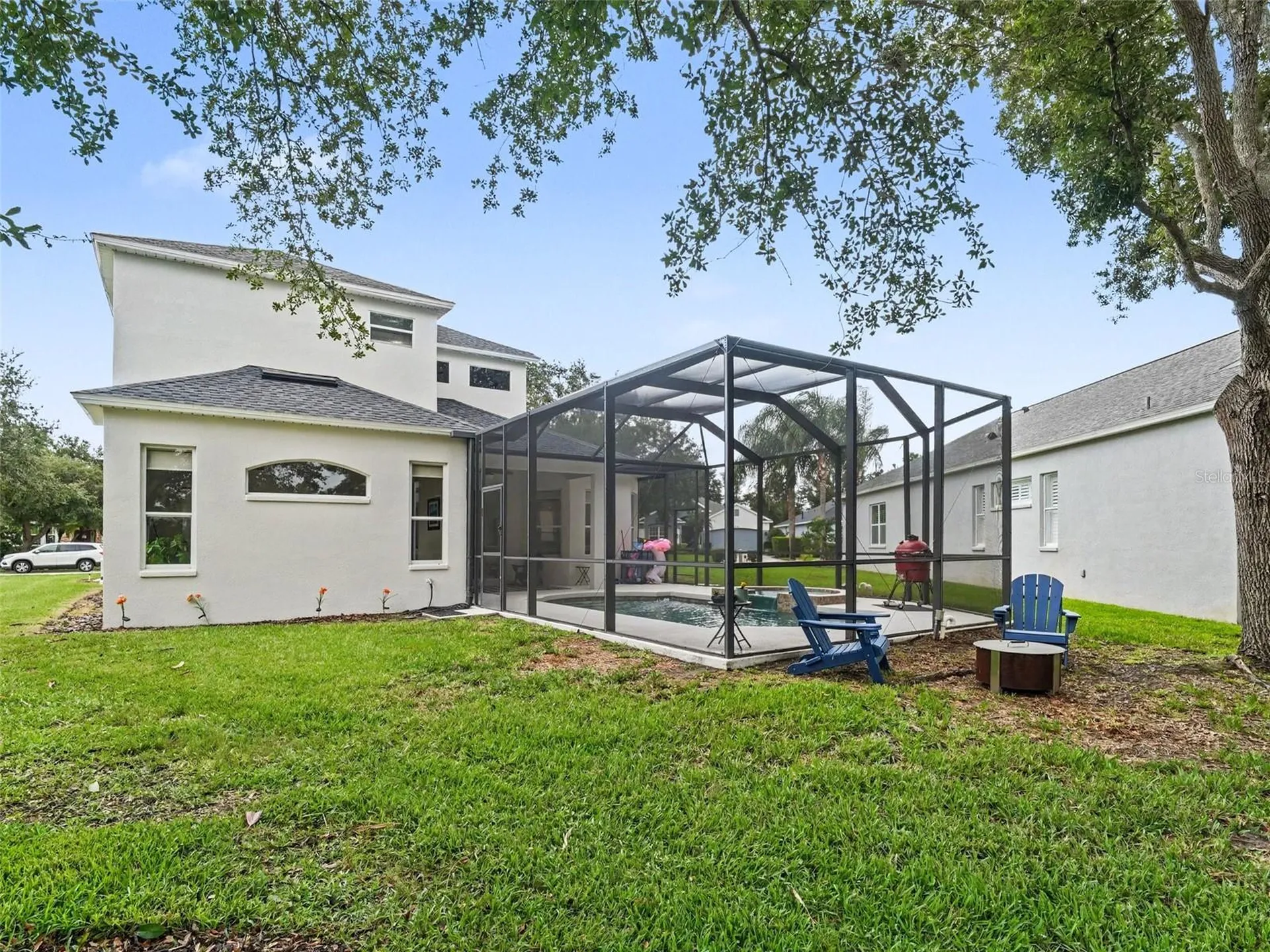 14146 Cattle Egret Place Lakewood Ranch FL 34202