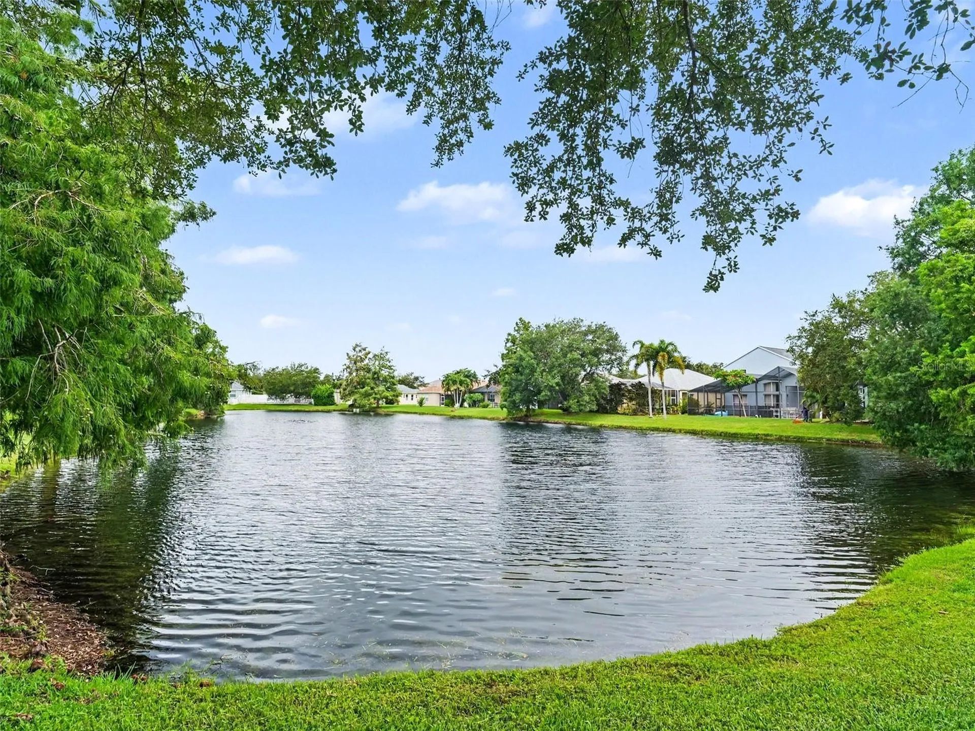 14146 Cattle Egret Place Lakewood Ranch FL 34202