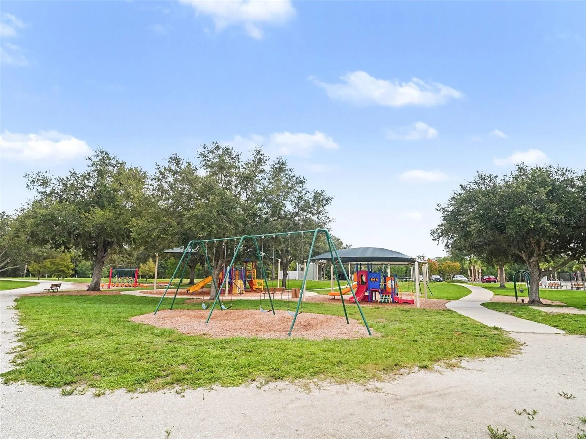 14146 Cattle Egret Place Lakewood Ranch FL 34202