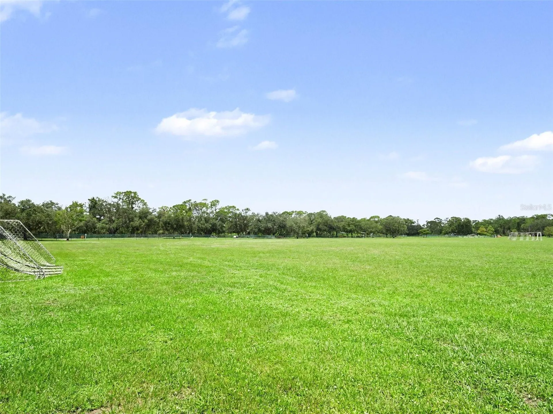 14146 Cattle Egret Place Lakewood Ranch FL 34202