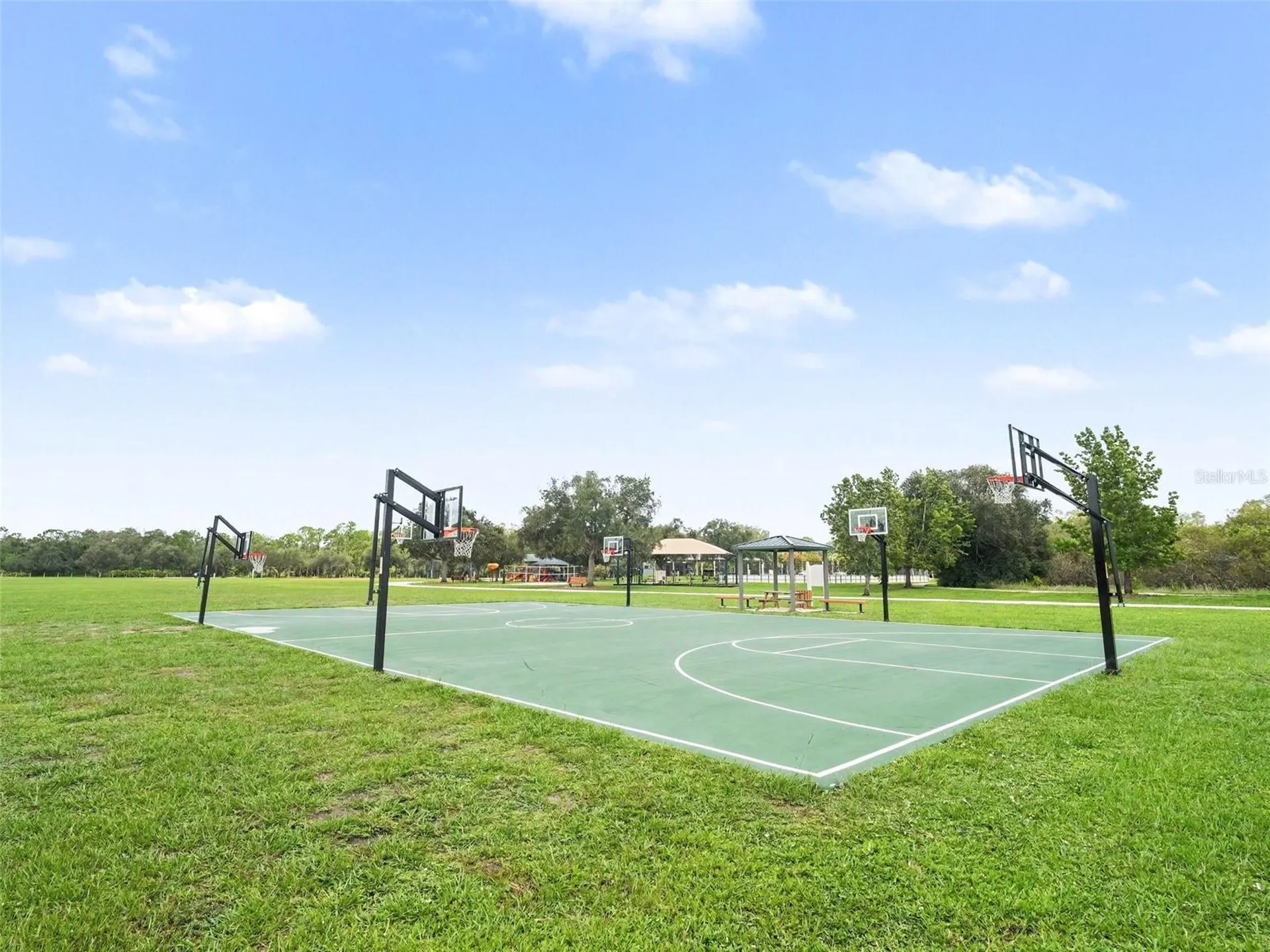14146 Cattle Egret Place Lakewood Ranch FL 34202